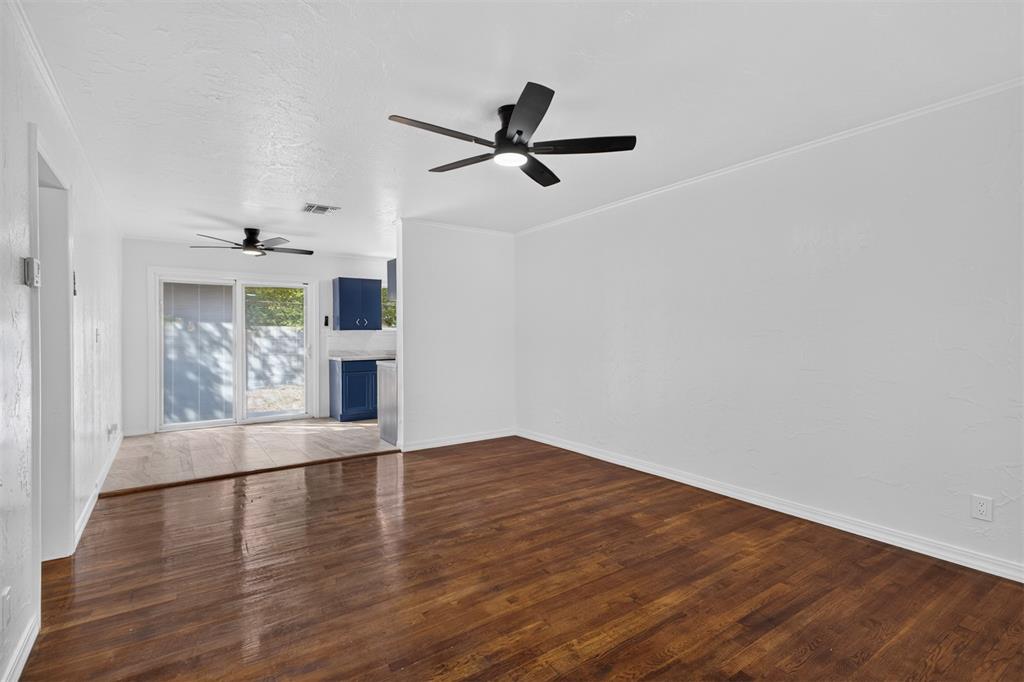 186 Helen Hocker Street Property Photo 6