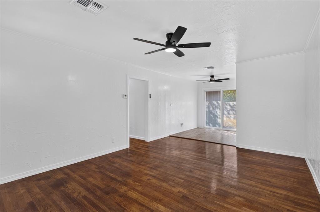 186 Helen Hocker Street Property Photo 7