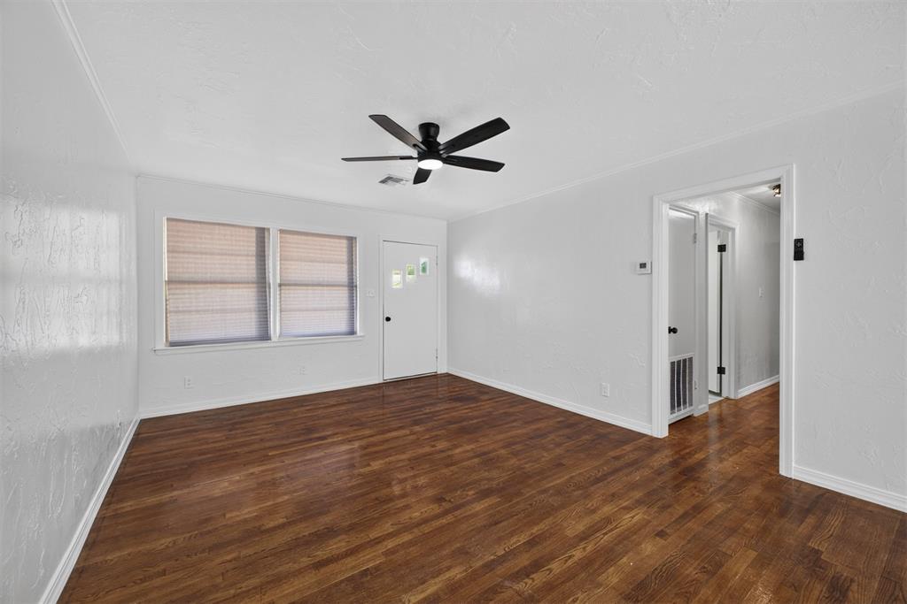186 Helen Hocker Street Property Photo 8