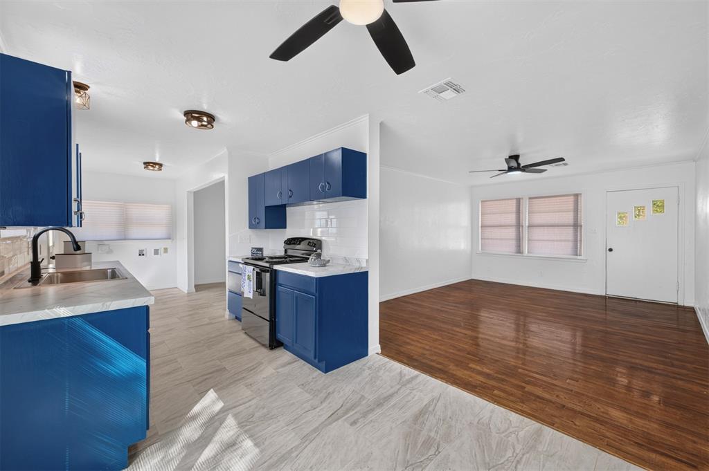 186 Helen Hocker Street Property Photo 10
