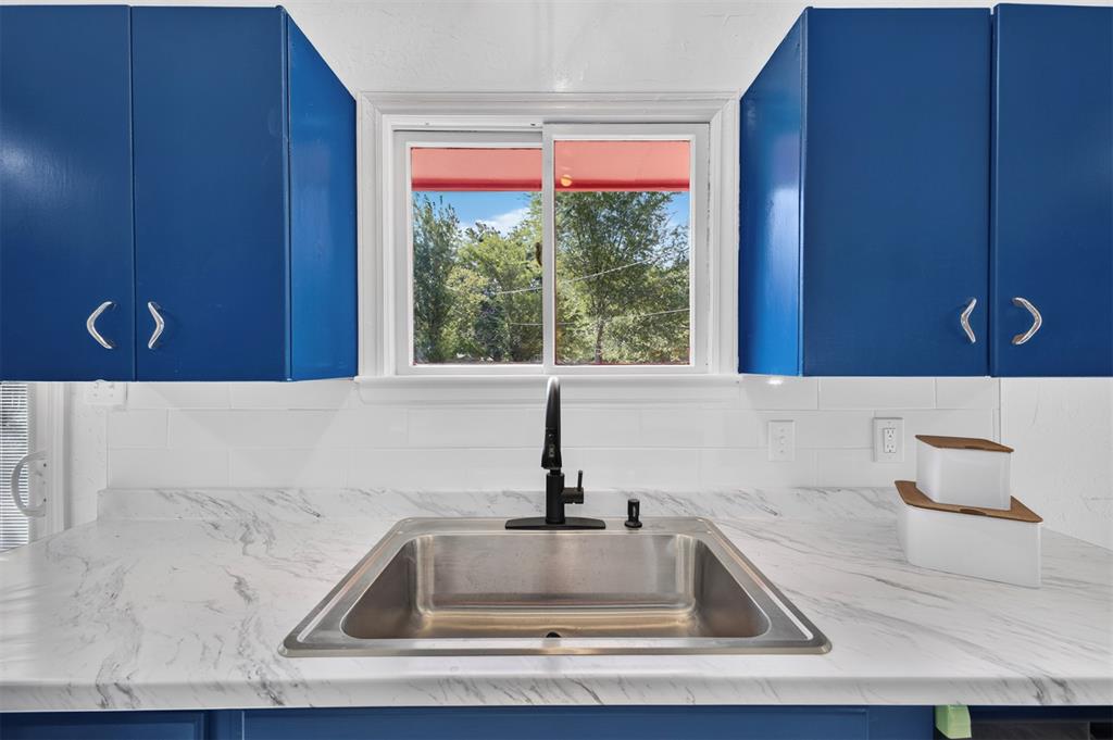 186 Helen Hocker Street Property Photo 12
