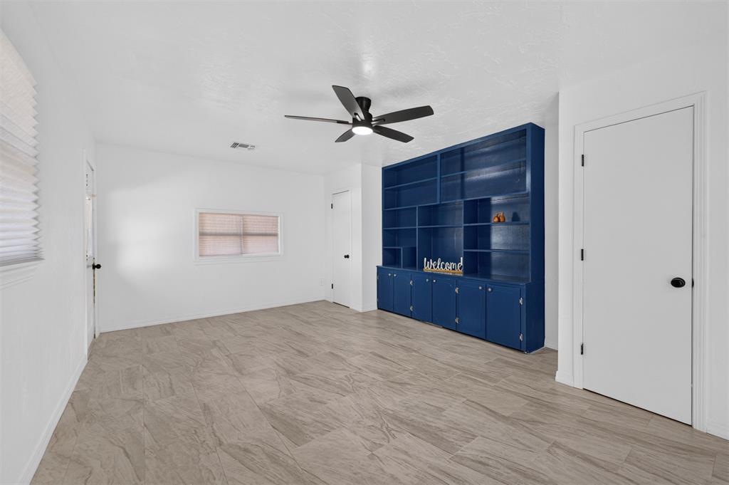 186 Helen Hocker Street Property Photo 13