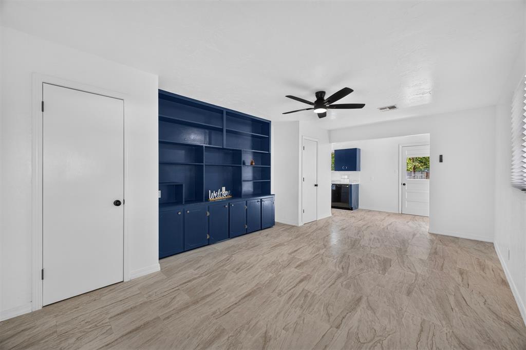 186 Helen Hocker Street Property Photo 14