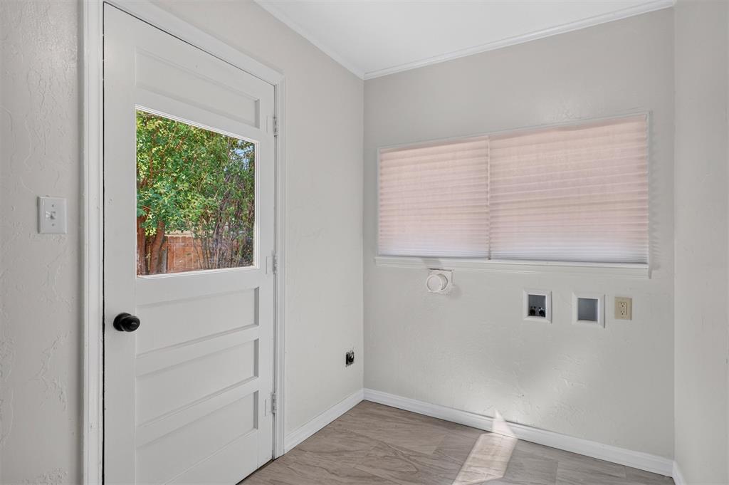 186 Helen Hocker Street Property Photo 15