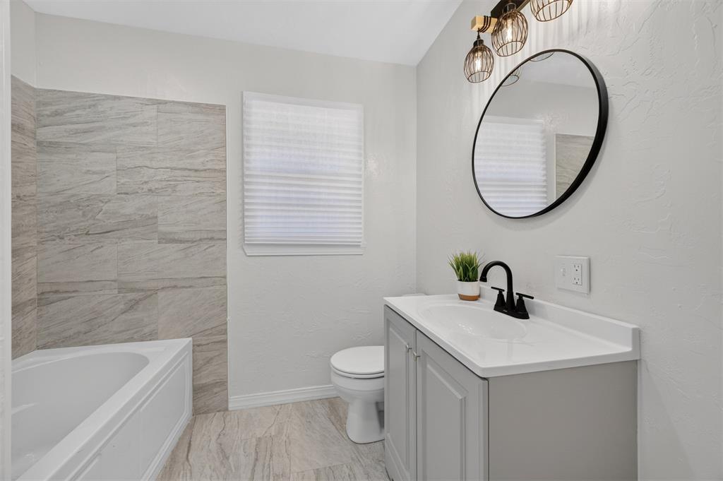 186 Helen Hocker Street Property Photo 16