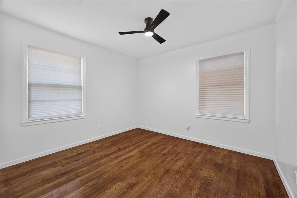 186 Helen Hocker Street Property Photo 17