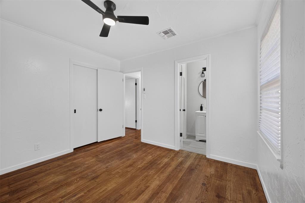 186 Helen Hocker Street Property Photo 18