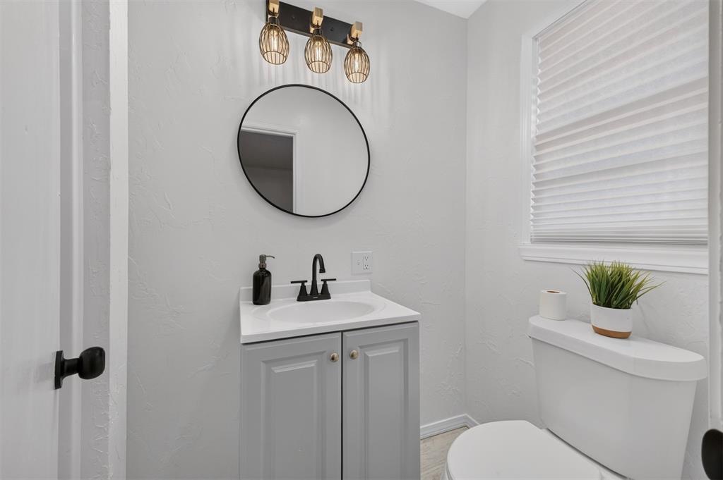 186 Helen Hocker Street Property Photo 19