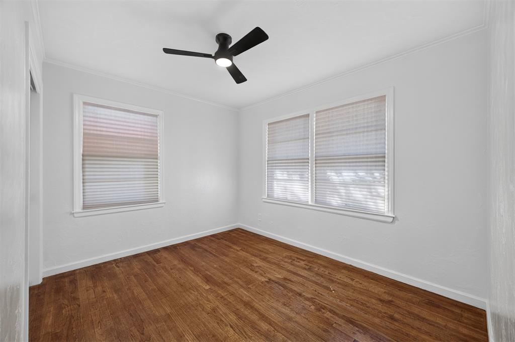 186 Helen Hocker Street Property Photo 20