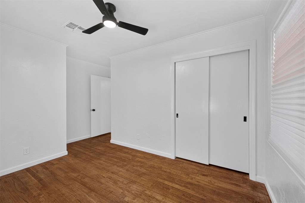 186 Helen Hocker Street Property Photo 21