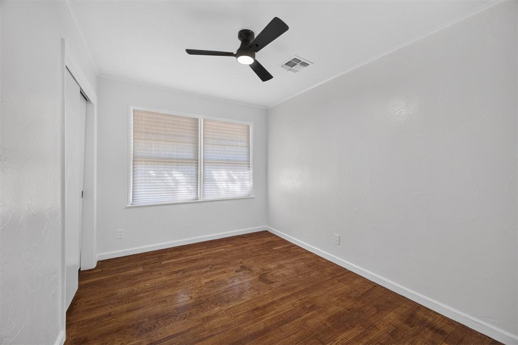 186 Helen Hocker Street Property Photo 22