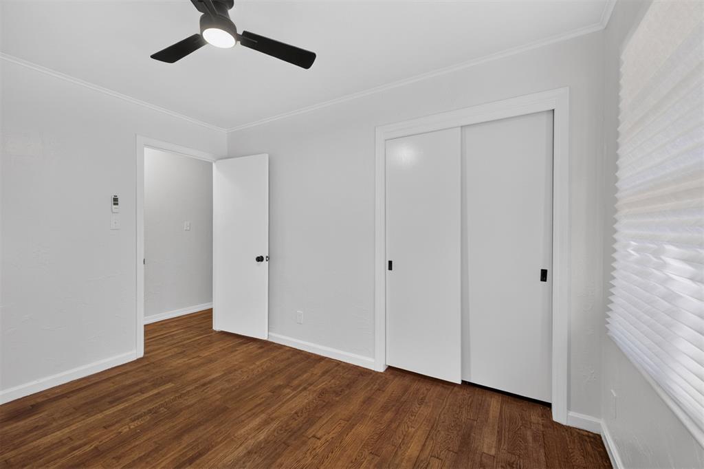 186 Helen Hocker Street Property Photo 23