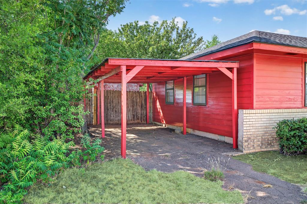 186 Helen Hocker Street Property Photo 24
