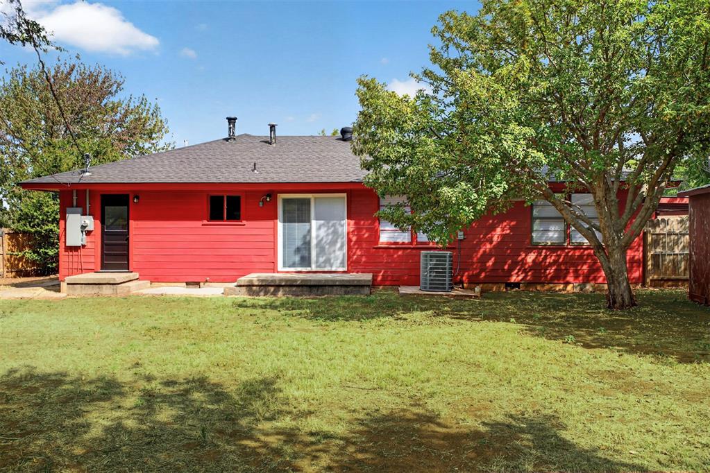 186 Helen Hocker Street Property Photo 26