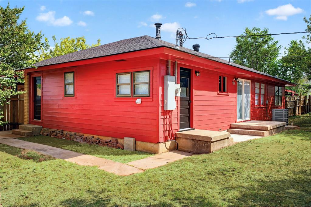 186 Helen Hocker Street Property Photo 27