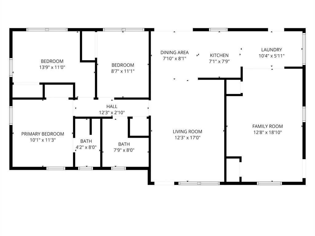 186 Helen Hocker Street Property Photo 28