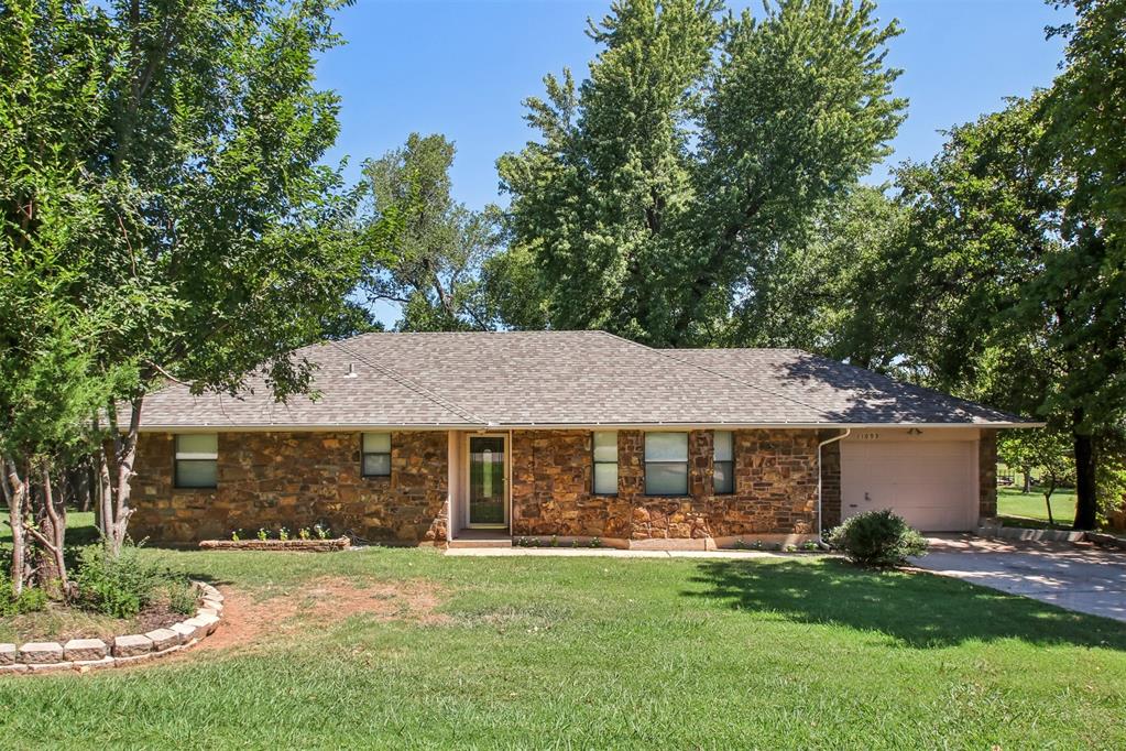11093 Ione Drive Property Photo 2