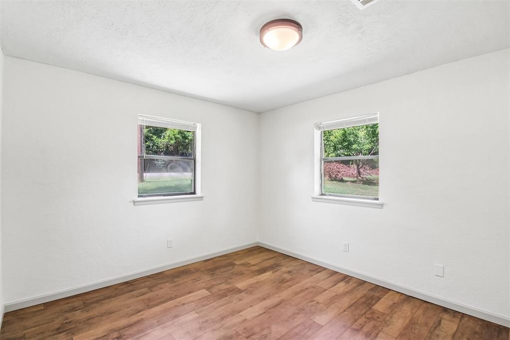 11093 Ione Drive Property Photo 11