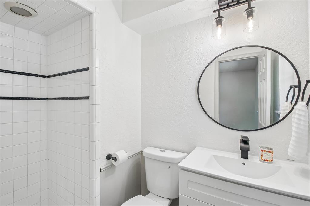 11093 Ione Drive Property Photo 12