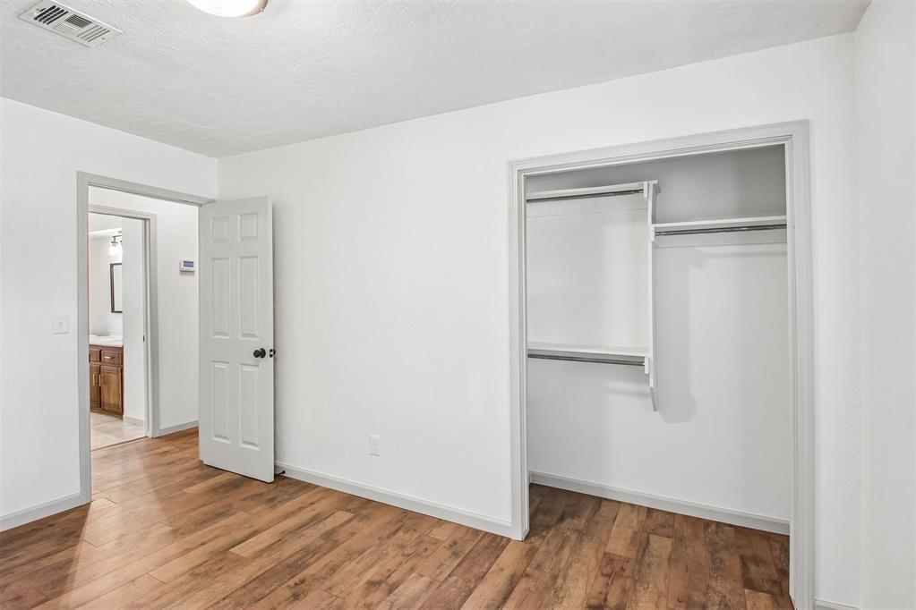 11093 Ione Drive Property Photo 14