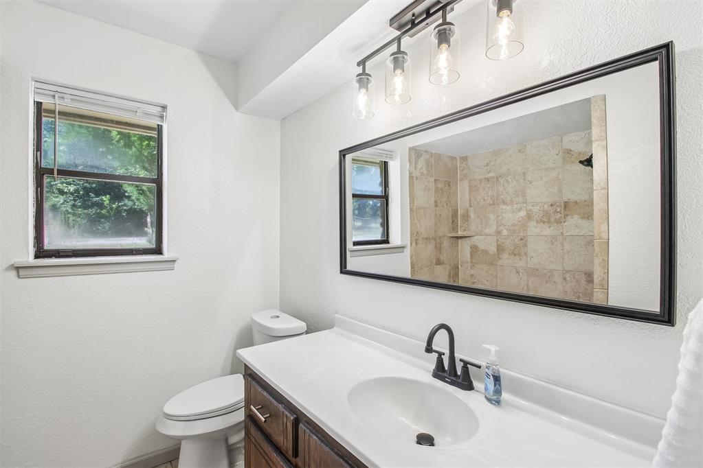 11093 Ione Drive Property Photo 15