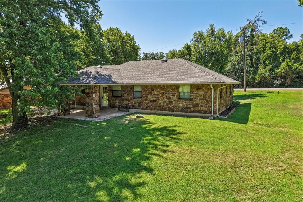 11093 Ione Drive Property Photo 16