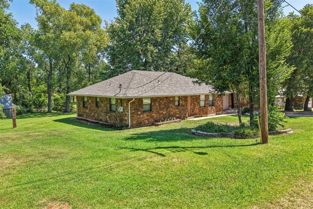 11093 Ione Drive Property Photo 17
