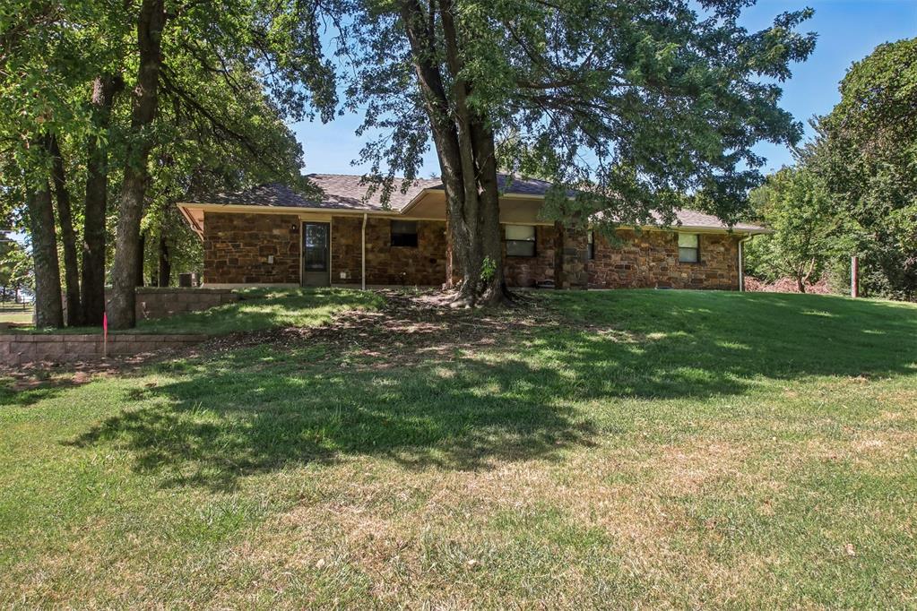 11093 Ione Drive Property Photo 18
