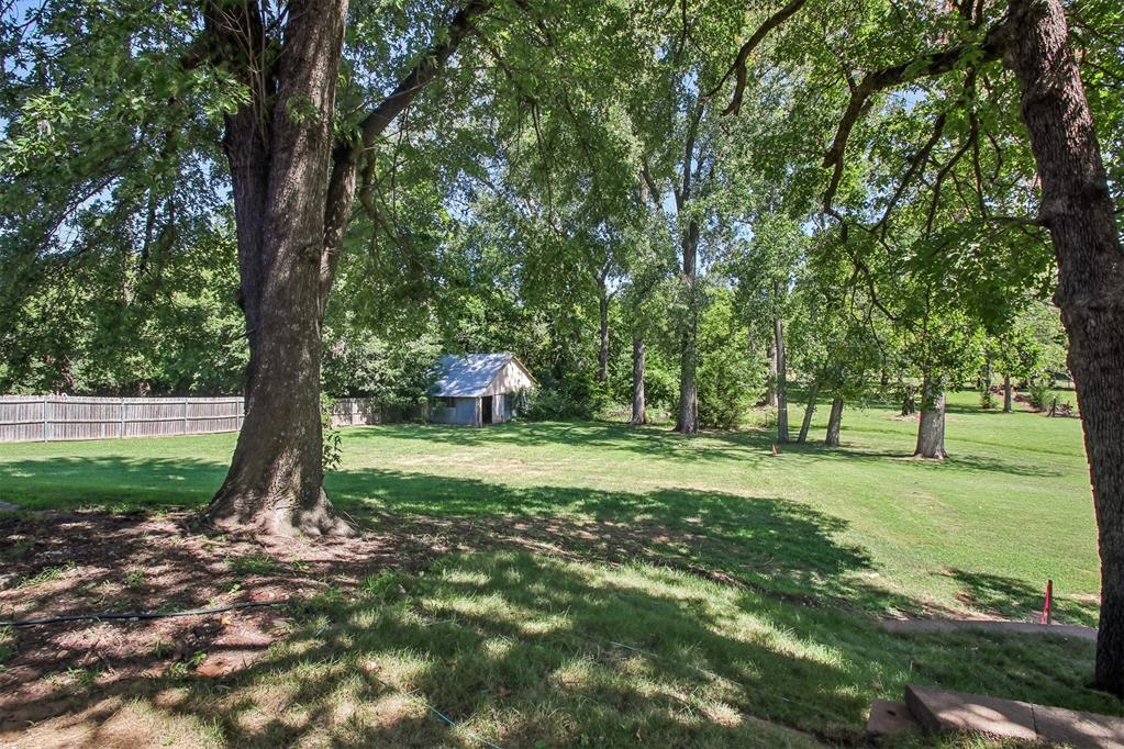 11093 Ione Drive Property Photo 19