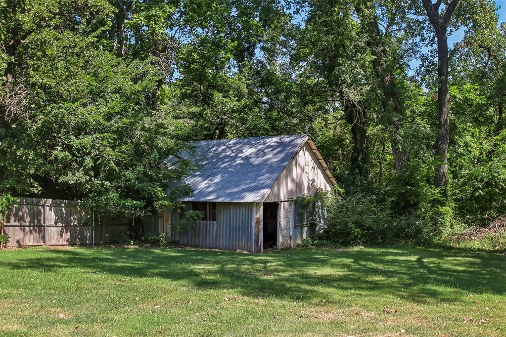 11093 Ione Drive Property Photo 20
