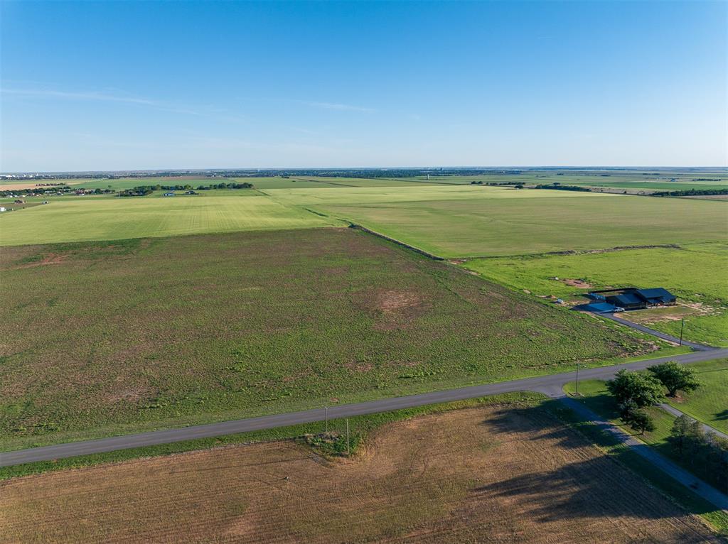 1241761 Property Photo 9
