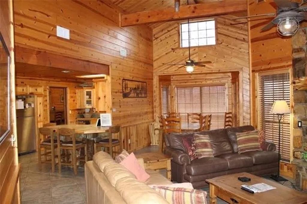 324 Lucian Sorrel Road Property Photo 7