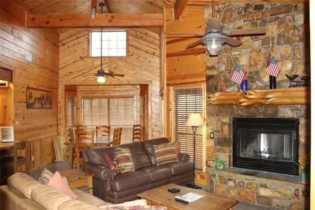 324 Lucian Sorrel Road Property Photo 8