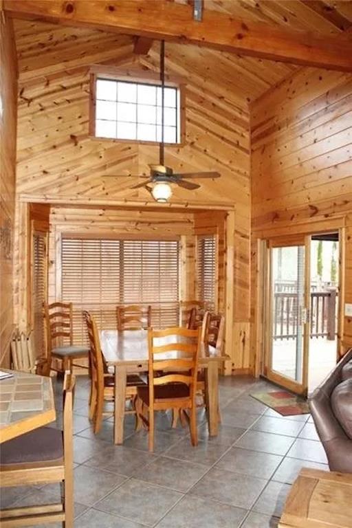 324 Lucian Sorrel Road Property Photo 11