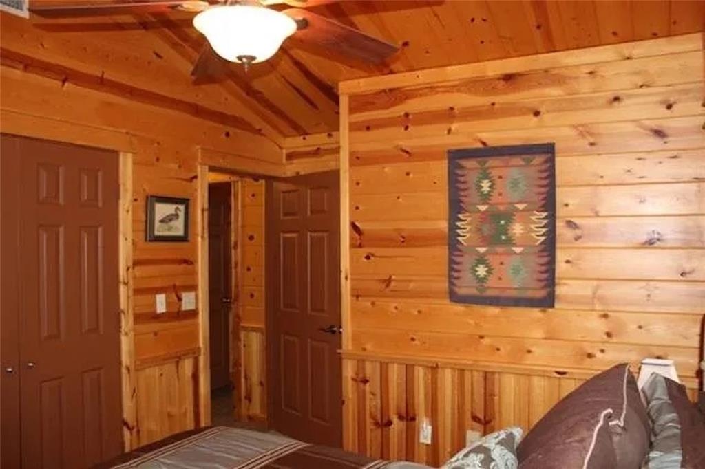 324 Lucian Sorrel Road Property Photo 12