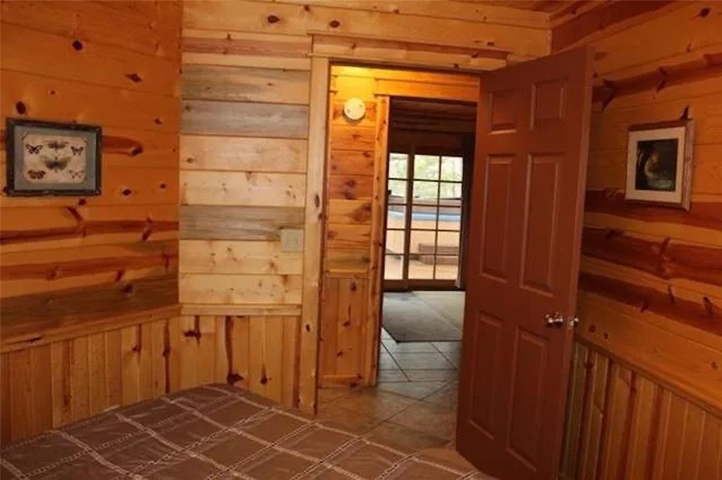 324 Lucian Sorrel Road Property Photo 13