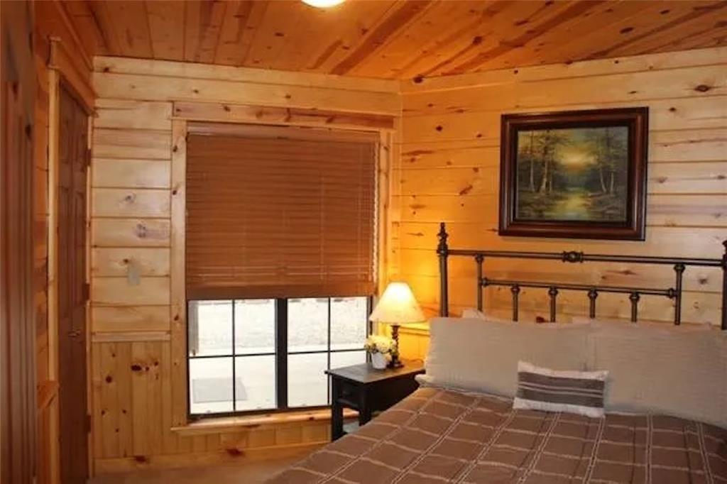 324 Lucian Sorrel Road Property Photo 16