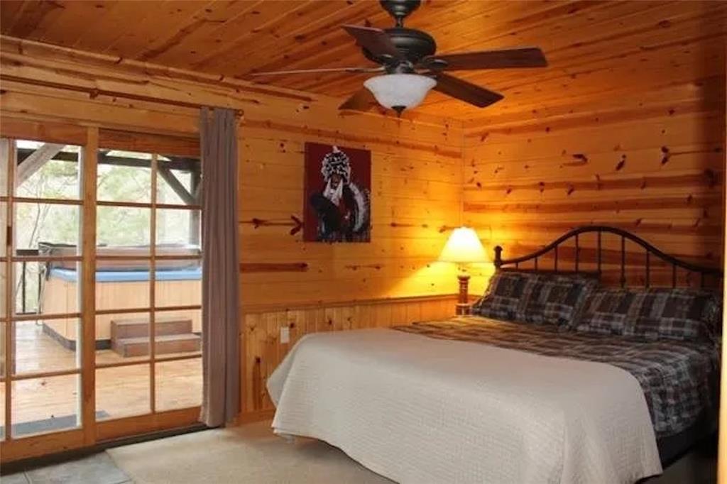 324 Lucian Sorrel Road Property Photo 17