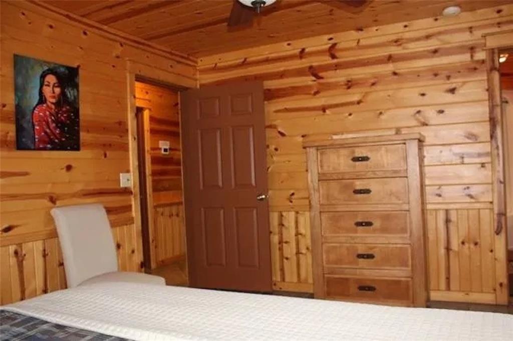 324 Lucian Sorrel Road Property Photo 18