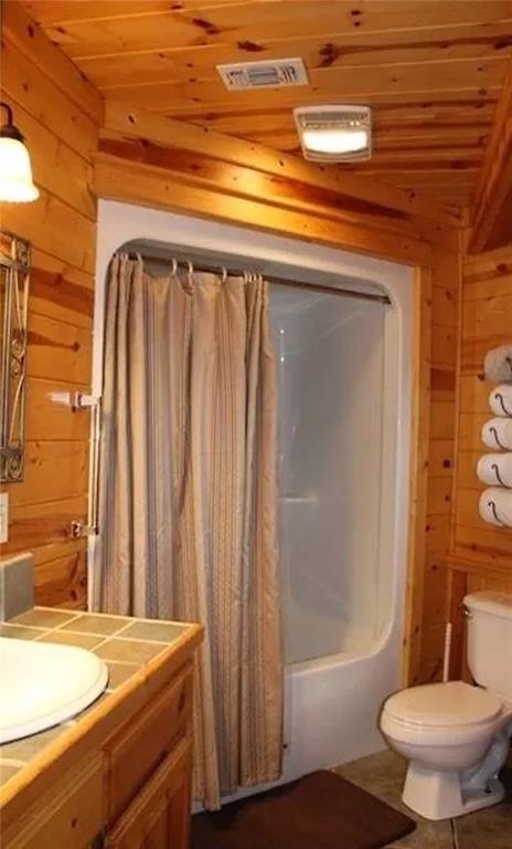 324 Lucian Sorrel Road Property Photo 20