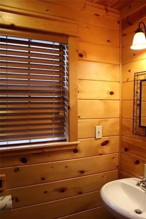 324 Lucian Sorrel Road Property Photo 22