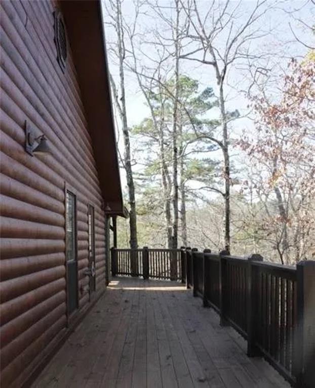 324 Lucian Sorrel Road Property Photo 23