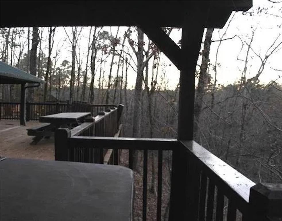 324 Lucian Sorrel Road Property Photo 24