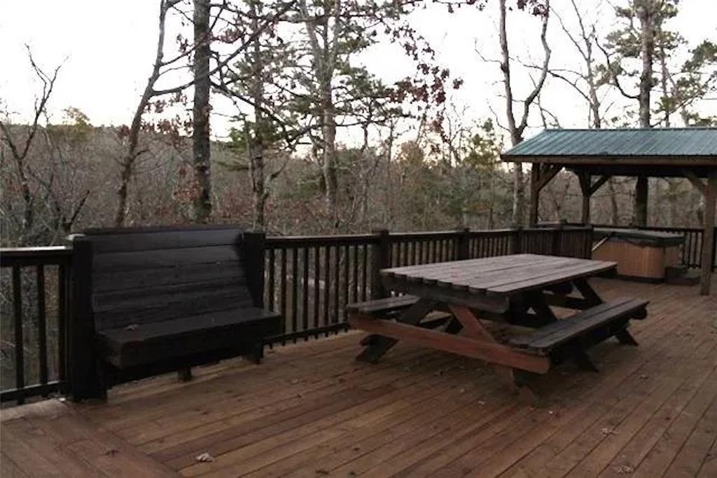 324 Lucian Sorrel Road Property Photo 26