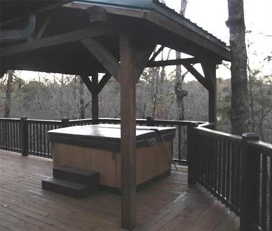 324 Lucian Sorrel Road Property Photo 27