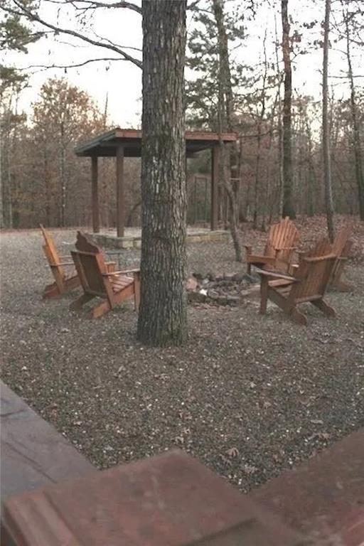 324 Lucian Sorrel Road Property Photo 28