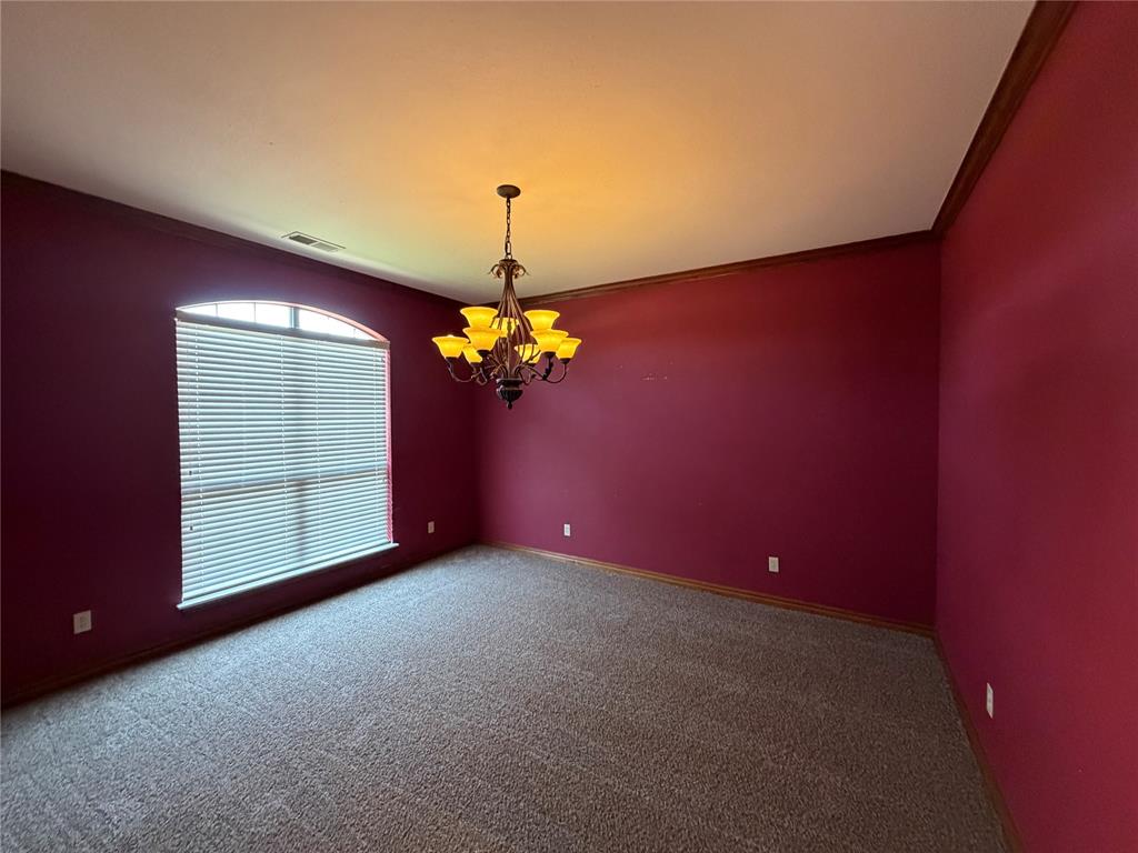 2816 Land Run Road Property Photo 13