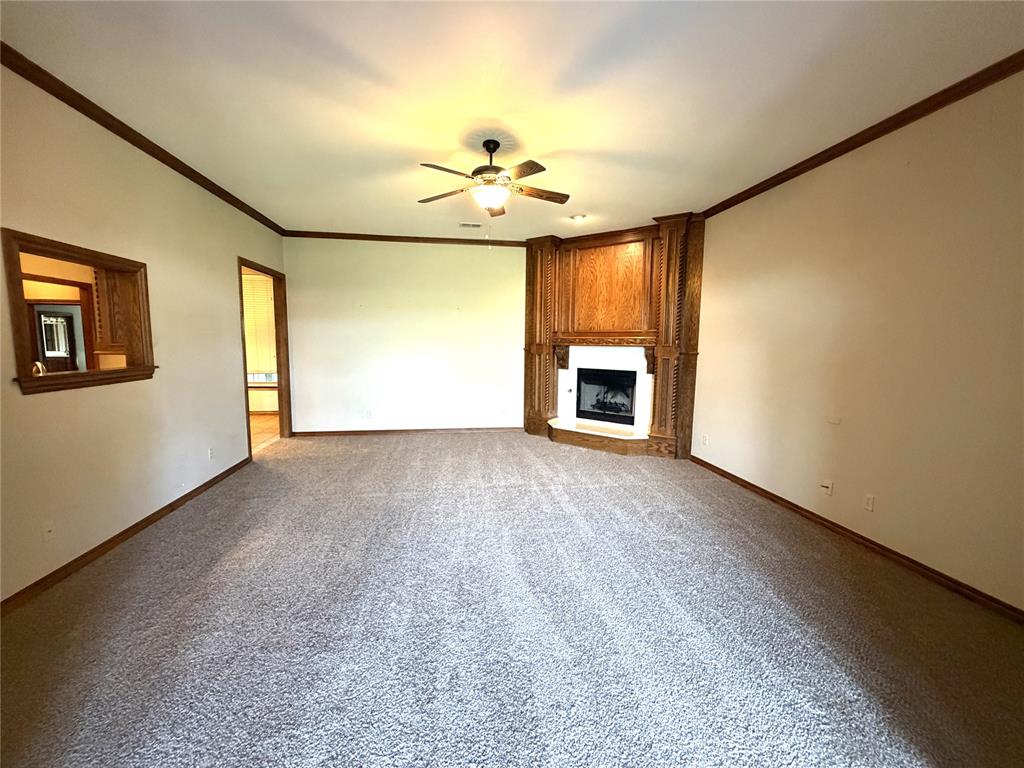 2816 Land Run Road Property Photo 14