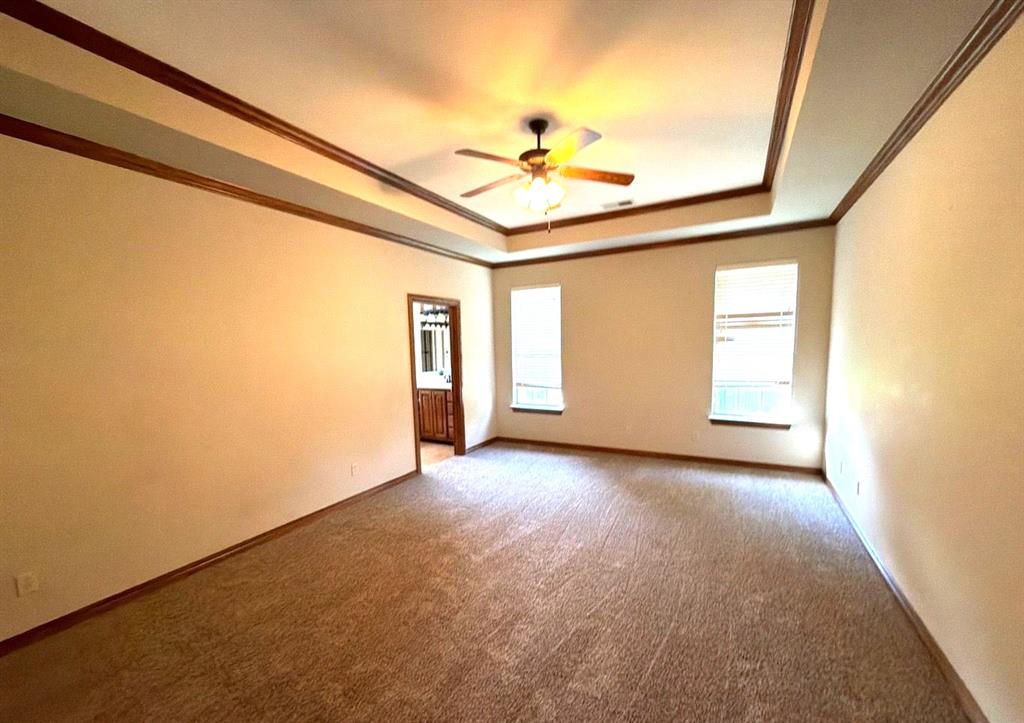 2816 Land Run Road Property Photo 16