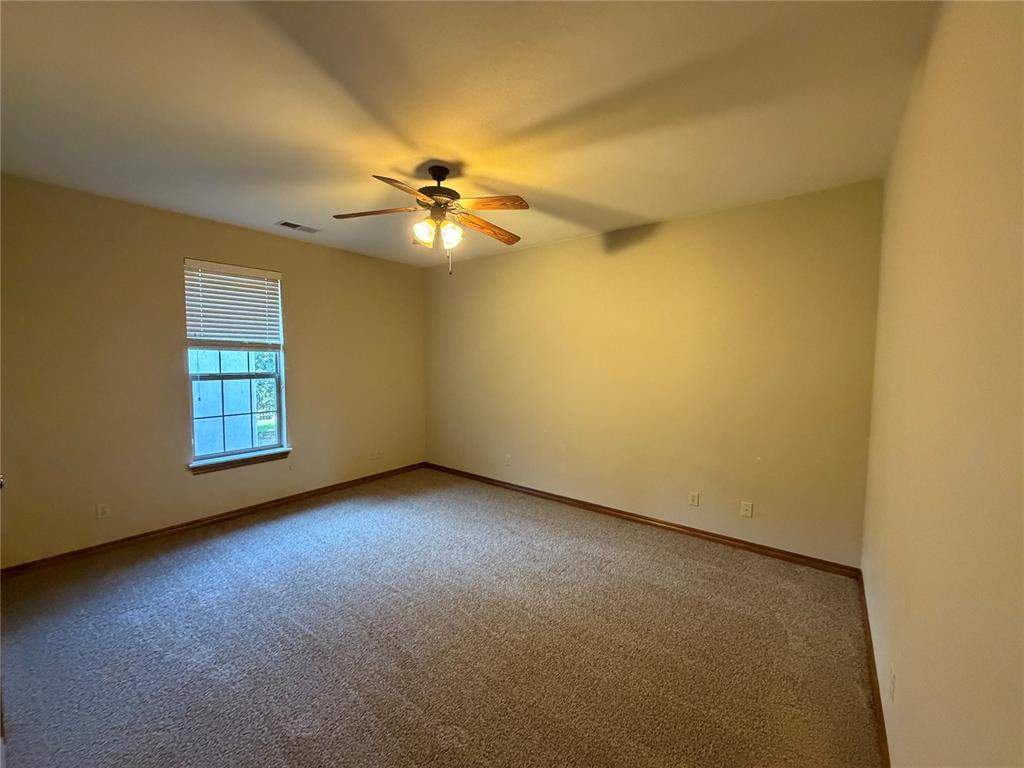2816 Land Run Road Property Photo 20